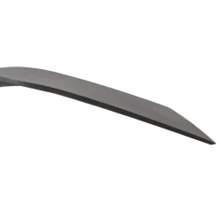 Collins 15.75 in. 5 lb Mattock Head
