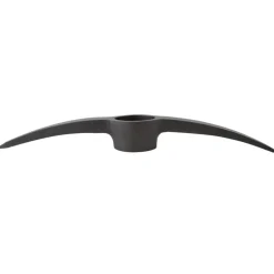 Collins 21.5 in. 5 lb Pick Head