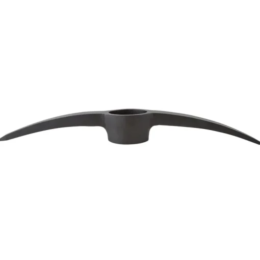 Collins 21.5 in. 5 lb Pick Head