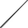 Collins 51 in. Pinch Point Pry Bar 1 pk