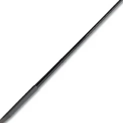 Collins 51 in. Pinch Point Pry Bar 1 pk