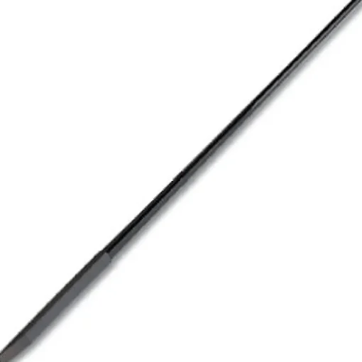 Collins 51 in. Pinch Point Pry Bar 1 pk