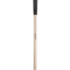 Collins 35 in. Wood Replacement Handle
