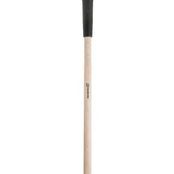Collins 35 in. Wood Replacement Handle