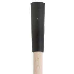 Collins 35 in. Wood Replacement Handle