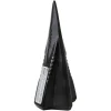Collins 4 lb 7 in. Splitting Wedge