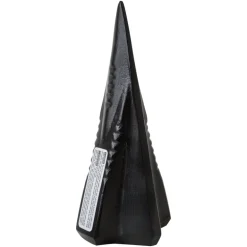Collins 4 lb 7 in. Splitting Wedge