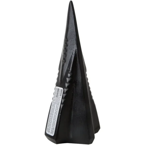 Collins 4 lb 7 in. Splitting Wedge