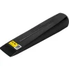 Collins 5 lb 9.25 in. Splitting Wedge