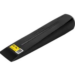 Collins 5 lb 9.25 in. Splitting Wedge