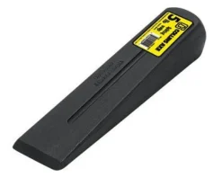 Collins 5 lb 9.25 in. Splitting Wedge