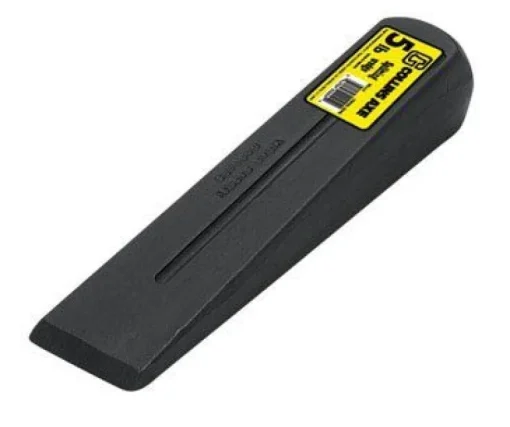 Collins 5 lb 9.25 in. Splitting Wedge