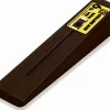 Collins 6 lb 10 in. Splitting Wedge