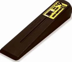 Collins 6 lb 10 in. Splitting Wedge