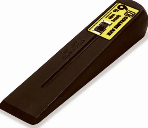 Collins 6 lb 10 in. Splitting Wedge