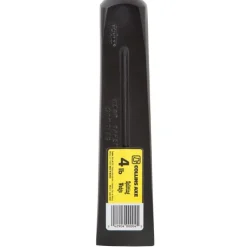 Collins 4 lb 8.75 in. Splitting Wedge