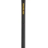Collins 2.5 lb Double Bit Pick Mattock 36 in. Fiberglass Handle