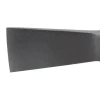 Collins 3 lb Replacement Cutter Mattock Head