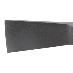 Collins 3 lb Replacement Cutter Mattock Head