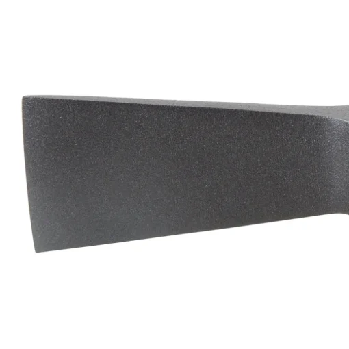 Collins 3 lb Replacement Cutter Mattock Head