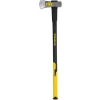 Collins 6 lb Splitting Maul 36 in. Fiberglass Handle