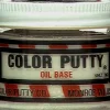 Color Putty White Wood Filler 16 oz