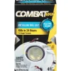 Combat Max Ant Bait Station 4 pk