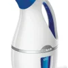 Conair CompleteSteam Portable Fabric Steamer