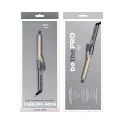 Conair Infinity PRO Curling Iron