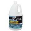 Concrete Additive, 1-Gal.