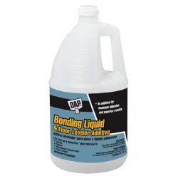 Concrete Additive, 1-Gal.