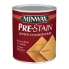 Condition Wood Minwax Pt (Case Of 6)