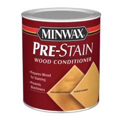 Condition Wood Minwax Pt (Case Of 6)