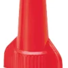Connect Winggrd Red Bg25