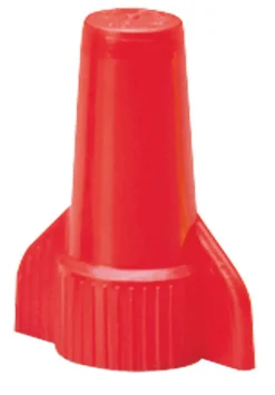 Connect Winggrd Red Bg25