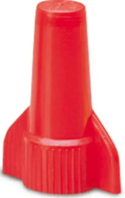 Connect Winggrd Red Bg25