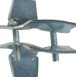 Connector Nm 2Piece 3/4"