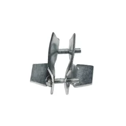 Connector Nm 2Piece 3/4"