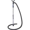 Conservco BigGulp 10 gph Polycarbonate Switchless Switch Bottom Manual Siphon Pump
