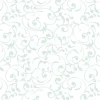 Con-Tact Creative Covering 20 ft. L X 18 in. W Virtu Mist Self-Adhesive Shelf Liner