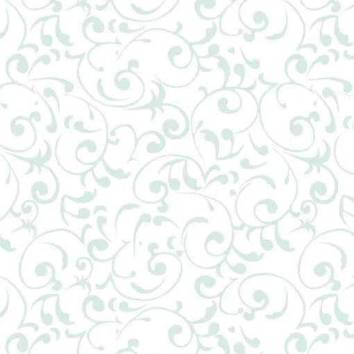 Con-Tact Creative Covering 20 ft. L X 18 in. W Virtu Mist Self-Adhesive Shelf Liner