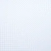 Contact 20f-C9ad72-06 20' X 18 Glossy Self-Adhesive Clear Covering (Pack of 6).