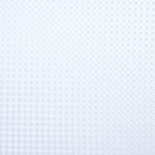 Contact 20f-C9ad72-06 20' X 18 Glossy Self-Adhesive Clear Covering (Pack of 6).