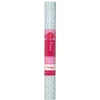 Contact 04f-C7h48-06 4' X 18 Ashley Blue Grip Prints Non-Adhesive Liner