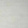Contact 04f-C6n0c-06 4' X 20 Gray Grip Premium Non-Adhesive Liner