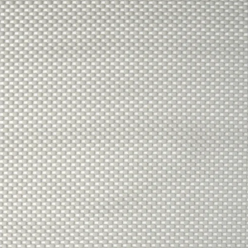 Contact 04f-C6n0c-06 4' X 20 Gray Grip Premium Non-Adhesive Liner