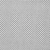 Con-Tact Grip Premium 4 ft. L X 20 in. W Gray Non-Adhesive Shelf Liner