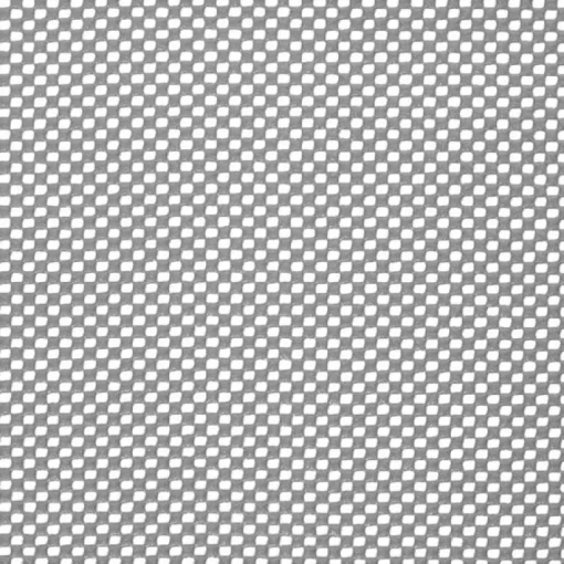Con-Tact Grip Premium 4 ft. L X 20 in. W Gray Non-Adhesive Shelf Liner