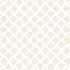 Con-Tact Grip Prints 4 ft. L X 18 in. W Talisman Pale Gray Non-Adhesive Shelf Liner
