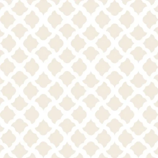 Con-Tact Grip Prints 4 ft. L X 18 in. W Talisman Pale Gray Non-Adhesive Shelf Liner